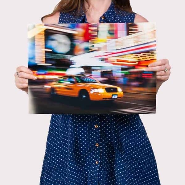 Poster Printing Glasgow