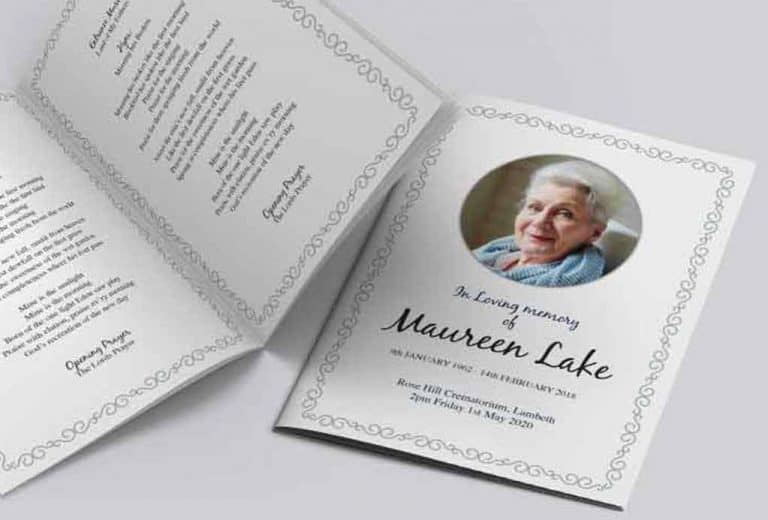 Funeral-Order-of-Service-Template-Glasgow-Southside