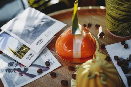Leaflet Printing Leaflet Printing